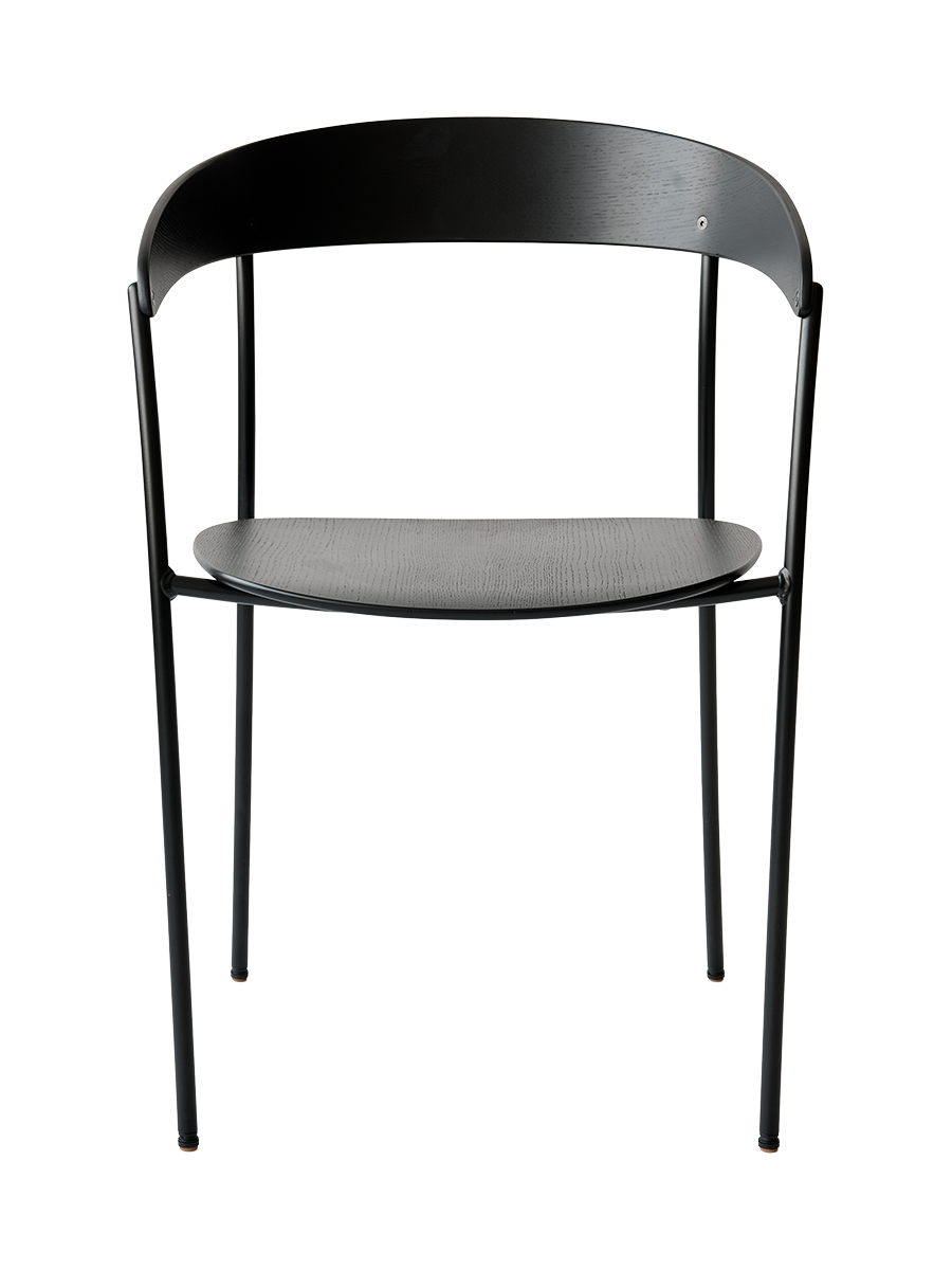 IMAGE for product variant SKU 41011