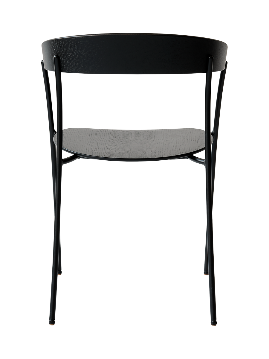 IMAGE for product variant SKU 41011