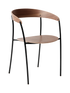 IMAGE for product variant SKU 41012