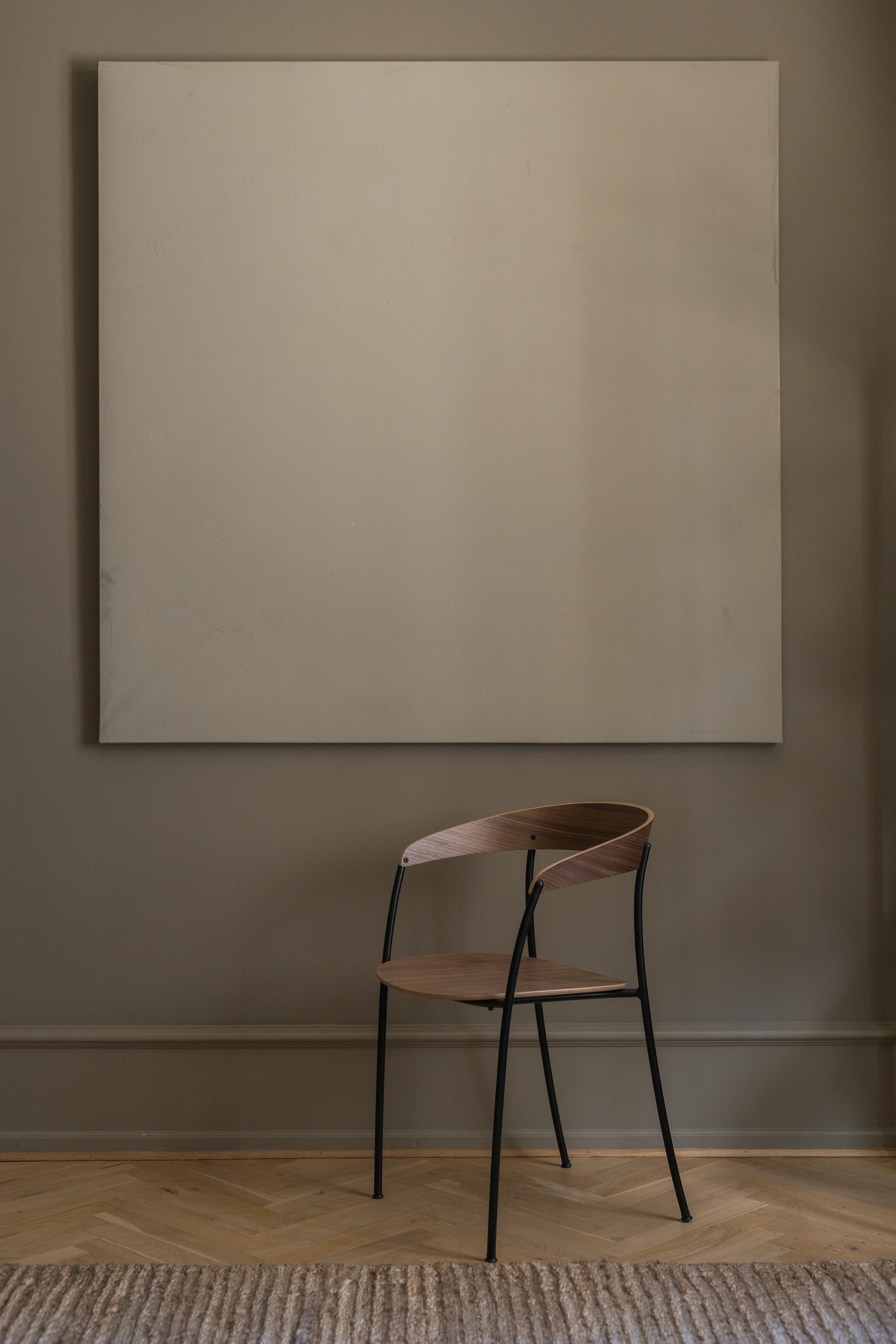IMAGE for product variant SKU 41012