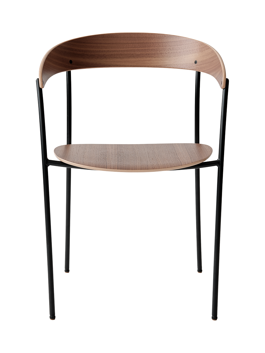 IMAGE for product variant SKU 41012