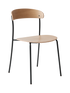 IMAGE for product variant SKU 41020