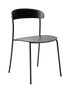 IMAGE for product variant SKU 41021