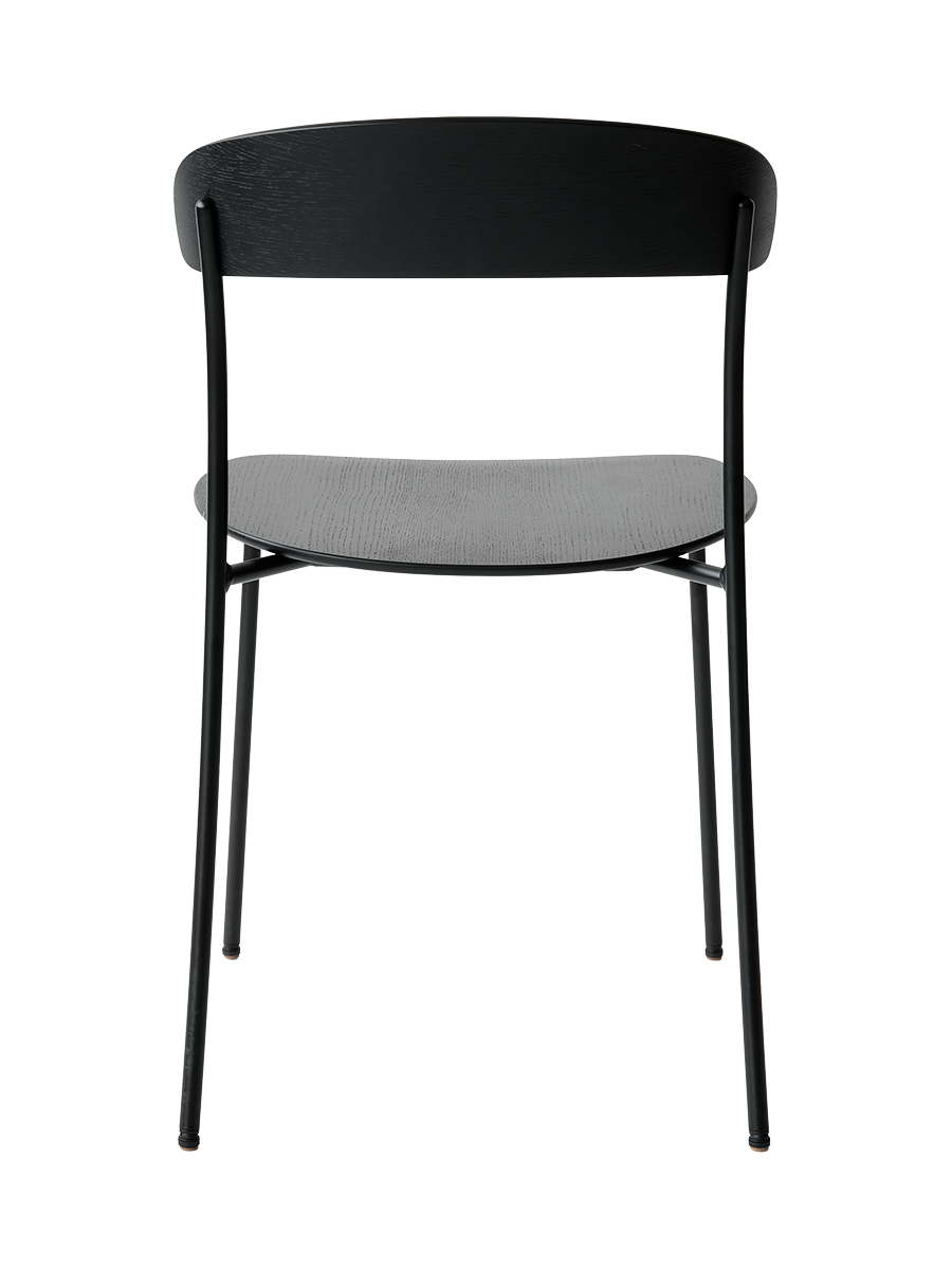 IMAGE for product variant SKU 41021