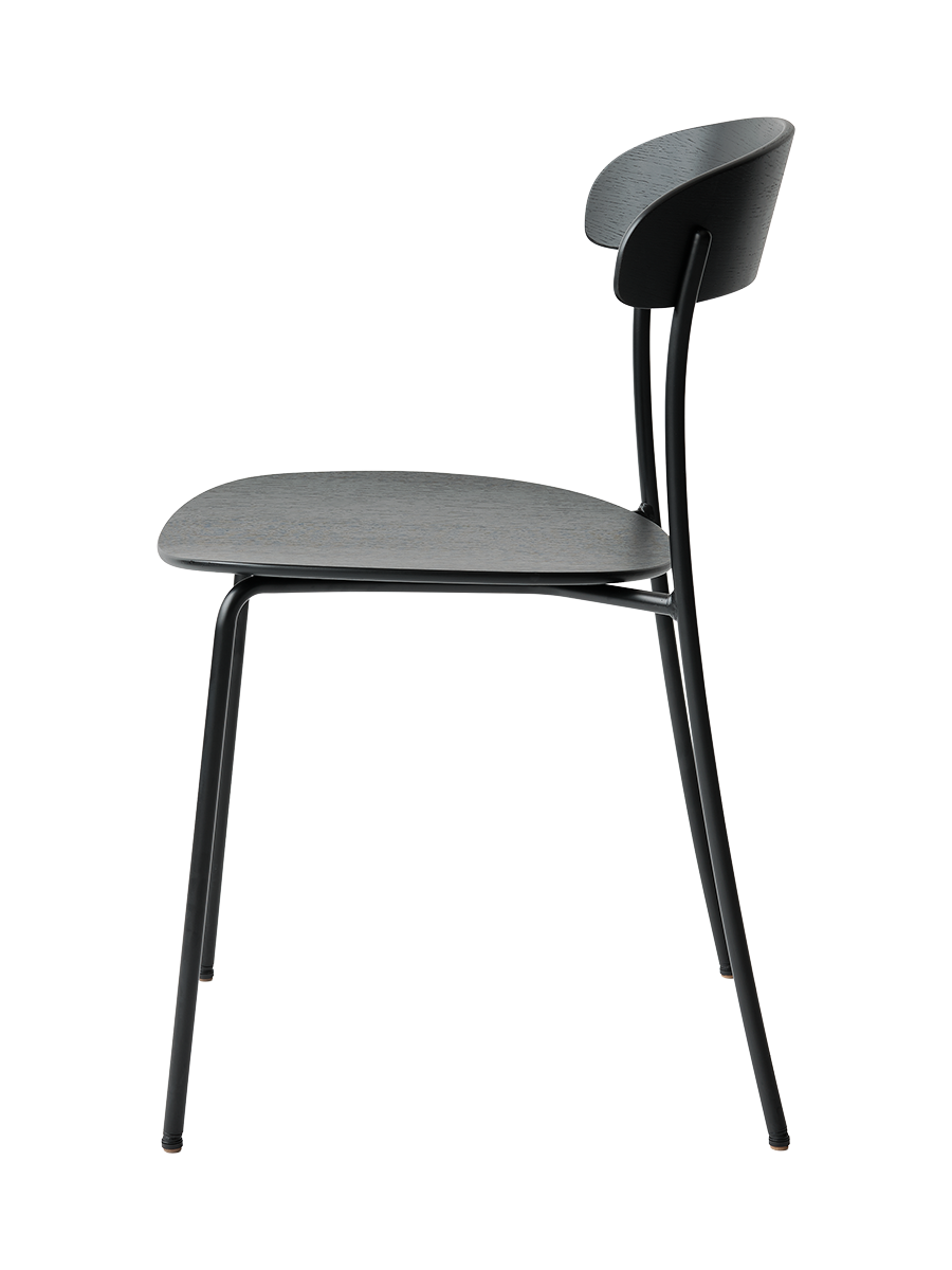 IMAGE for product variant SKU 41021