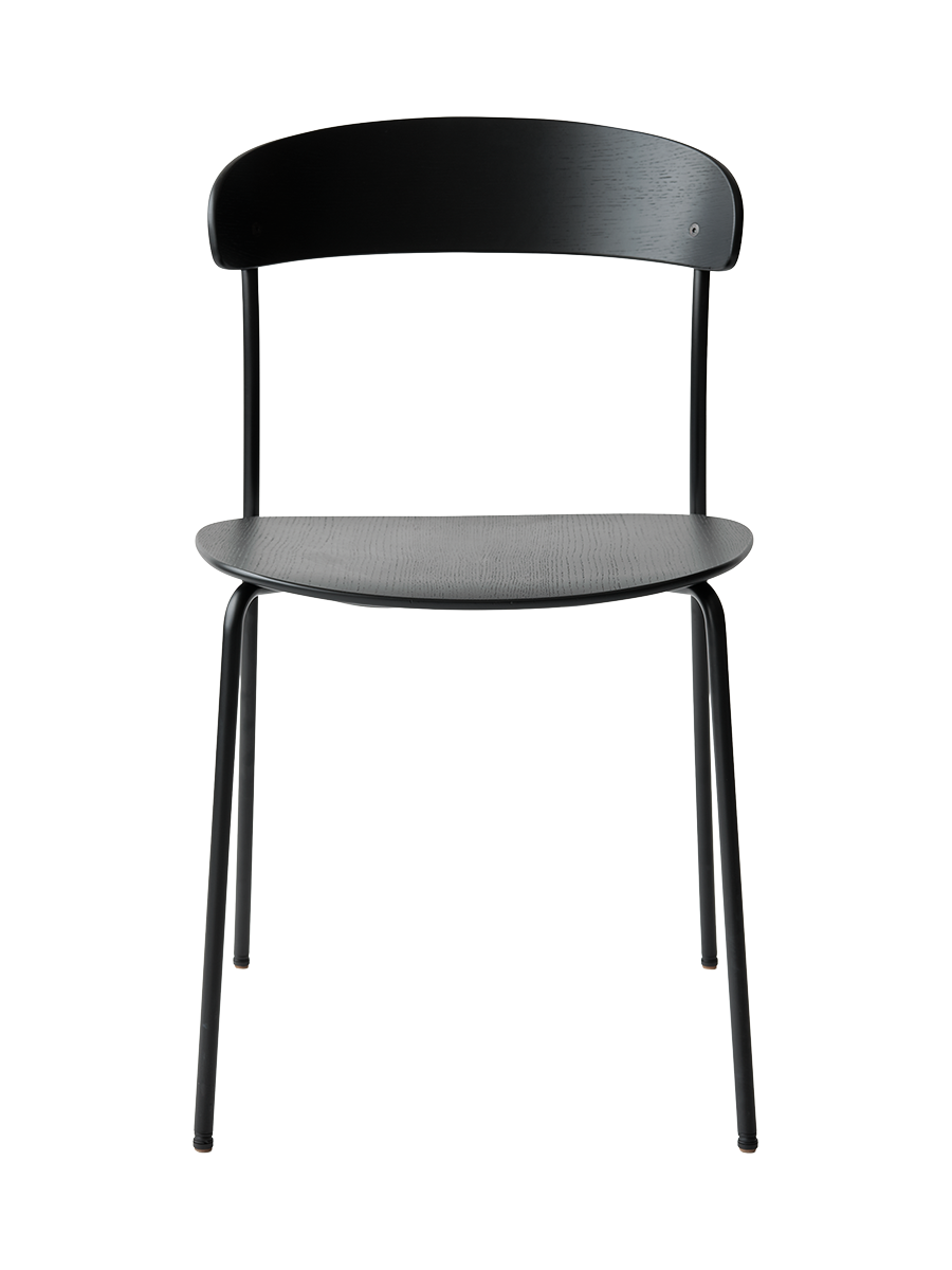 IMAGE for product variant SKU 41021