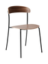 IMAGE for product variant SKU 41022
