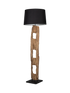 IMAGE for product variant SKU 41043
