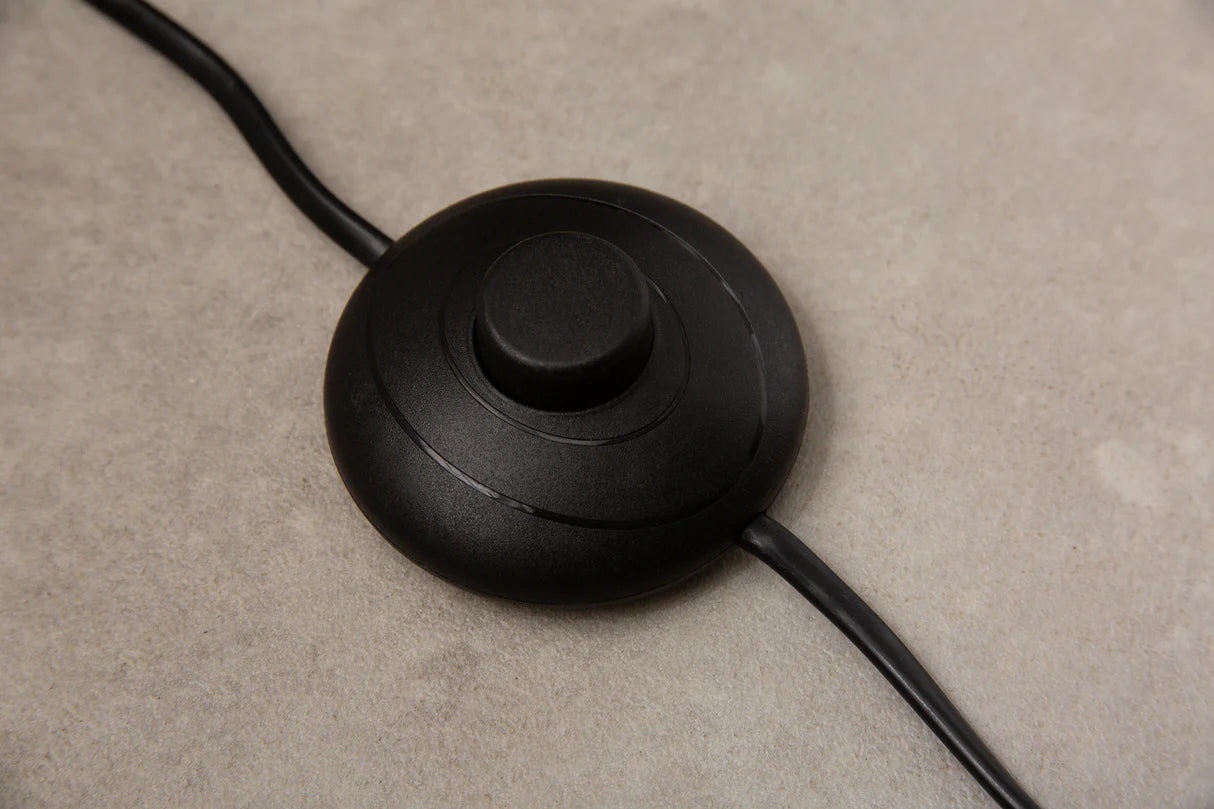 IMAGE for product variant SKU 41043