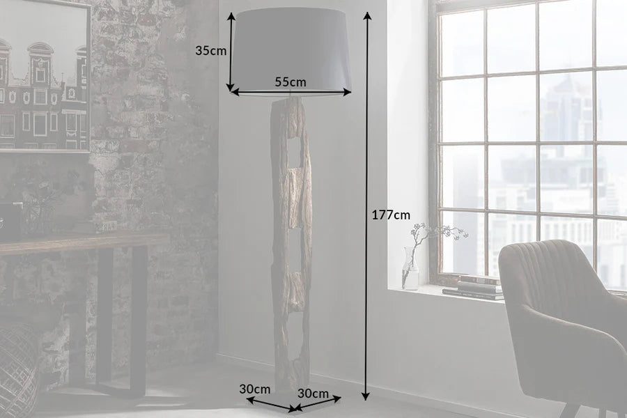IMAGE for product variant SKU 41043