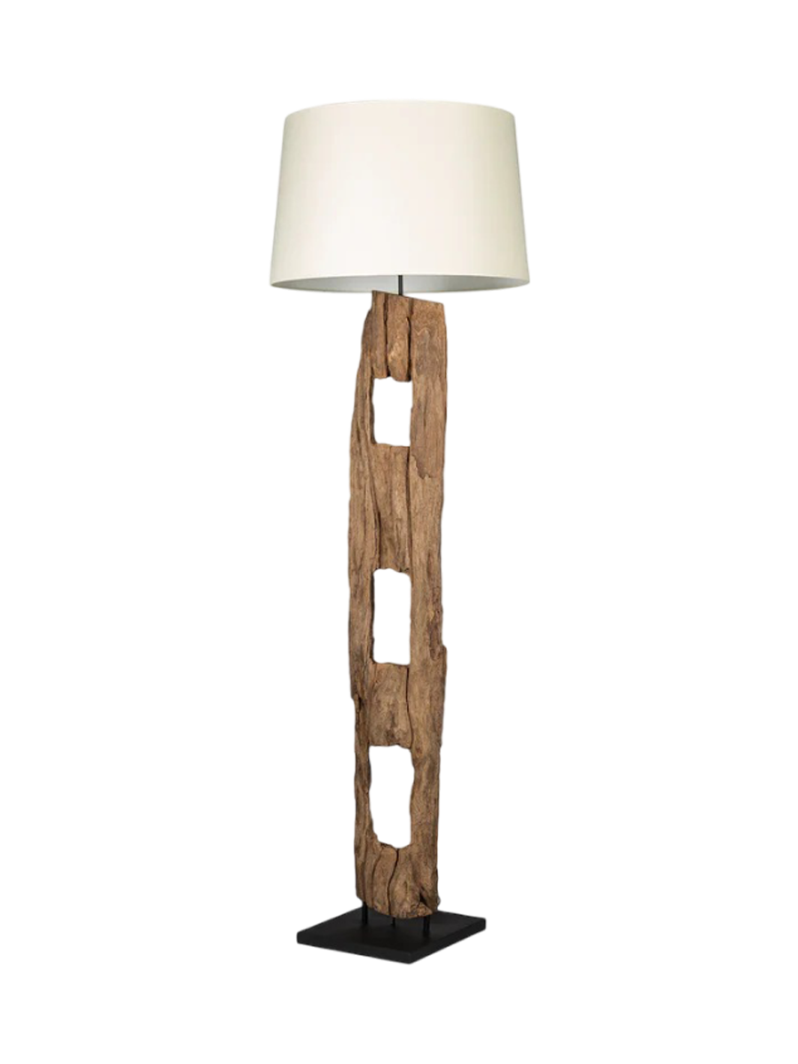 IMAGE for product variant SKU 41046