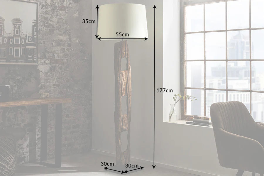 IMAGE for product variant SKU 41046