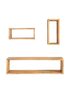 IMAGE for product variant SKU 41066