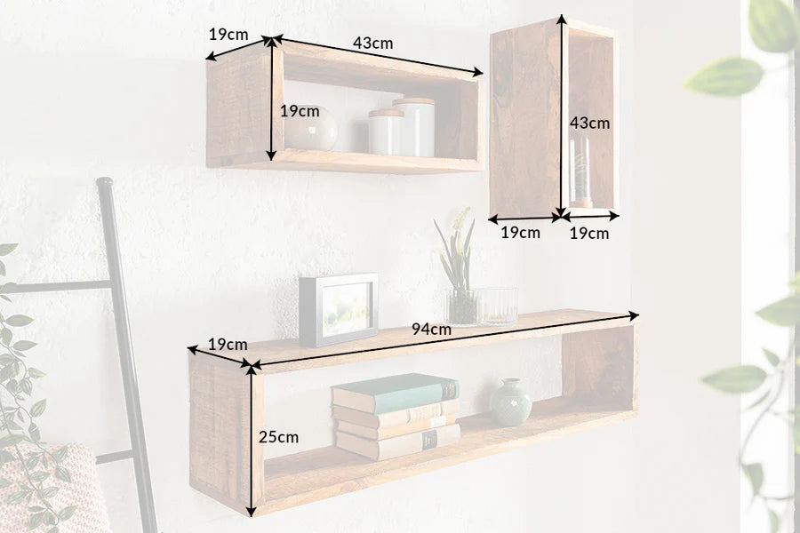 IMAGE for product variant SKU 41066