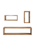 IMAGE for product variant SKU 41067
