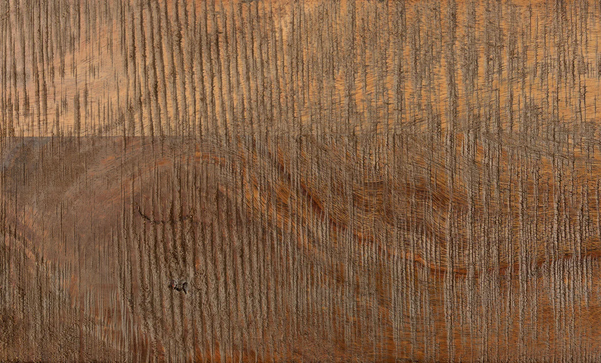 IMAGE for product variant SKU 41067