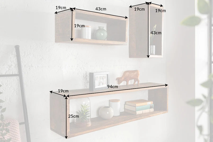 IMAGE for product variant SKU 41067
