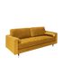 IMAGE for product variant SKU 41072