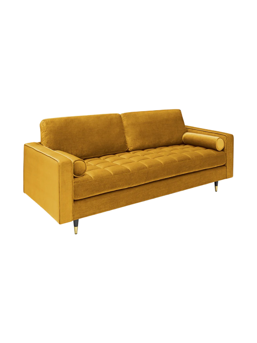 IMAGE for product variant SKU 41072