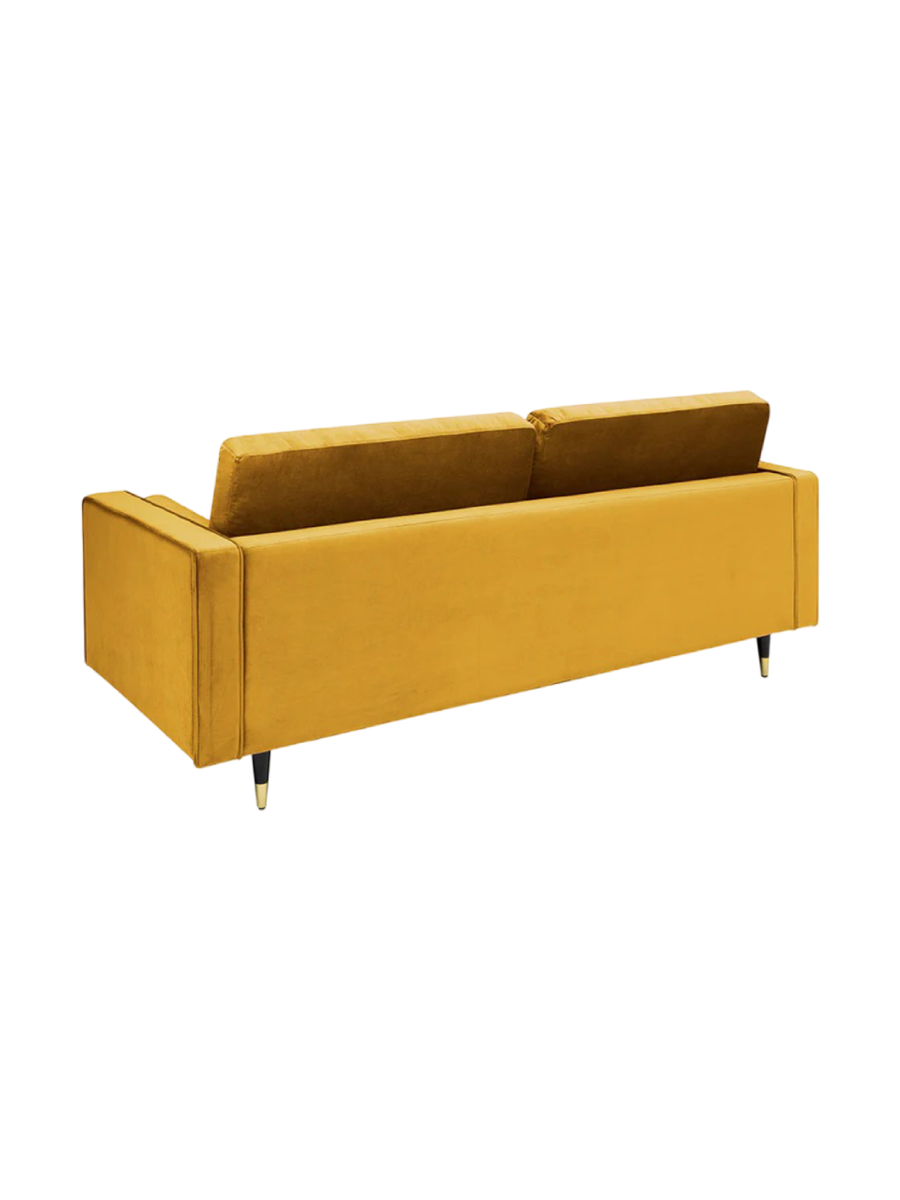 IMAGE for product variant SKU 41072