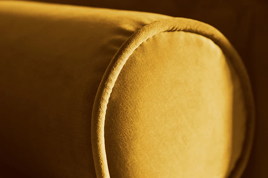 IMAGE for product variant SKU 41072