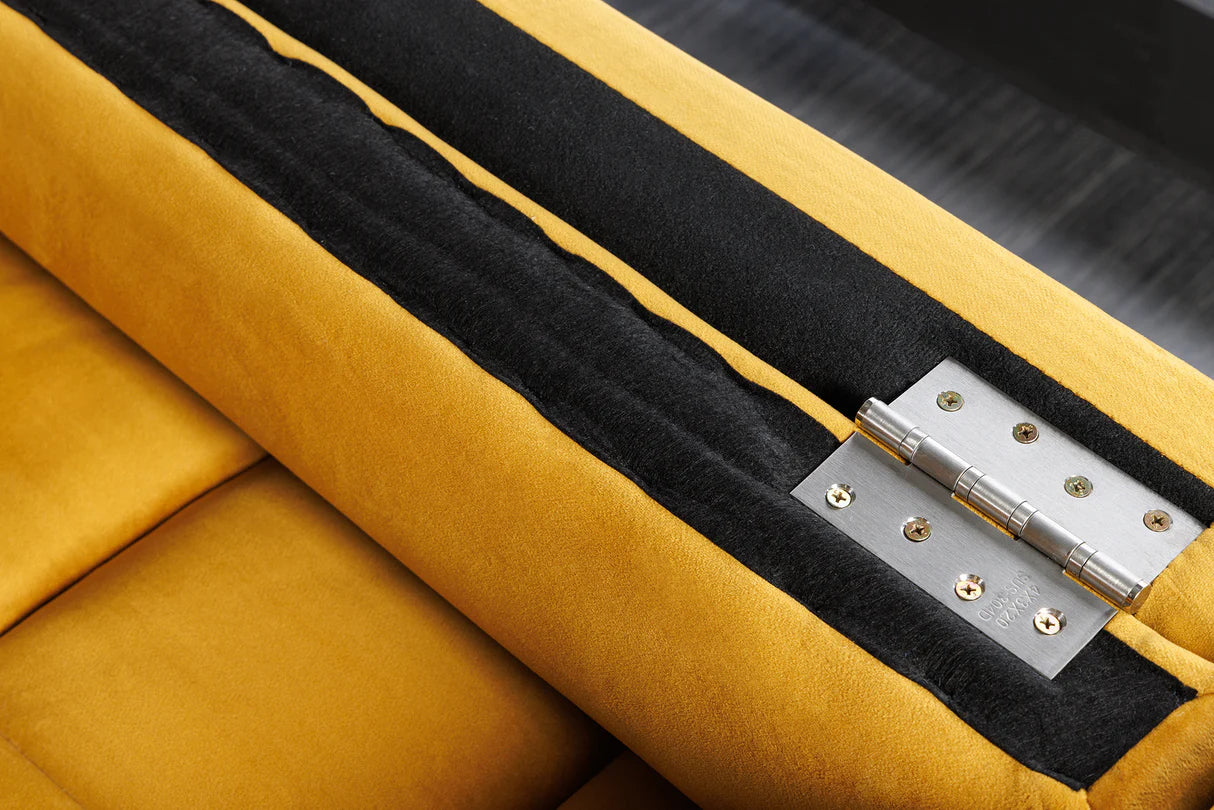 IMAGE for product variant SKU 41072