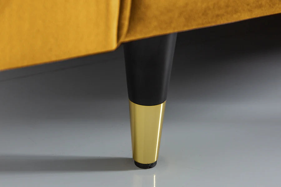 IMAGE for product variant SKU 41072