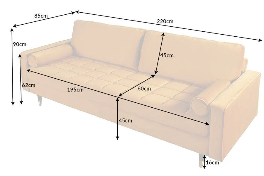 IMAGE for product variant SKU 41072