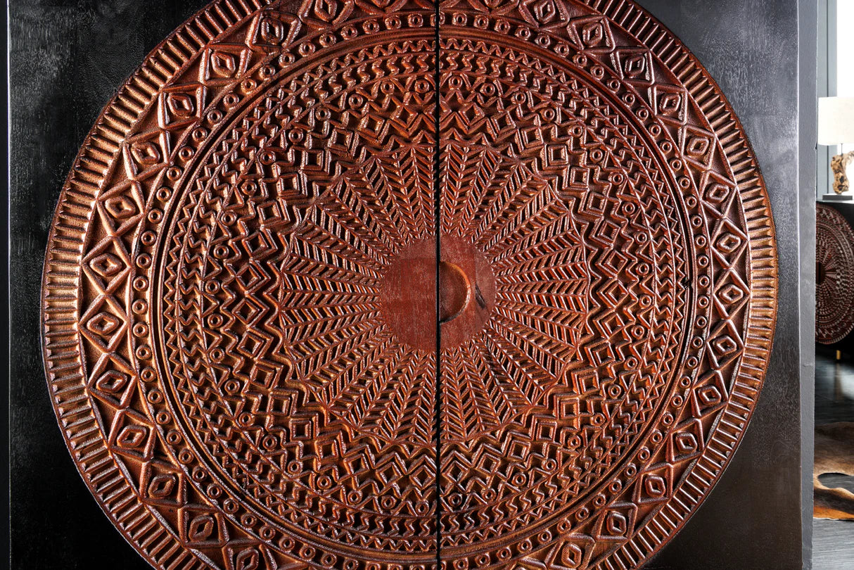 IMAGE for product variant SKU 41105