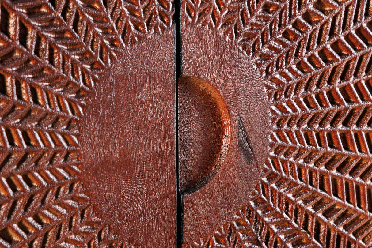 IMAGE for product variant SKU 41105