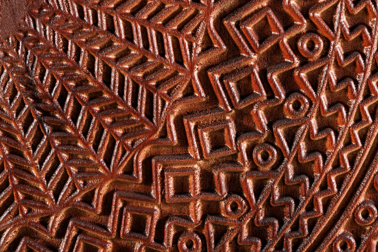 IMAGE for product variant SKU 41105
