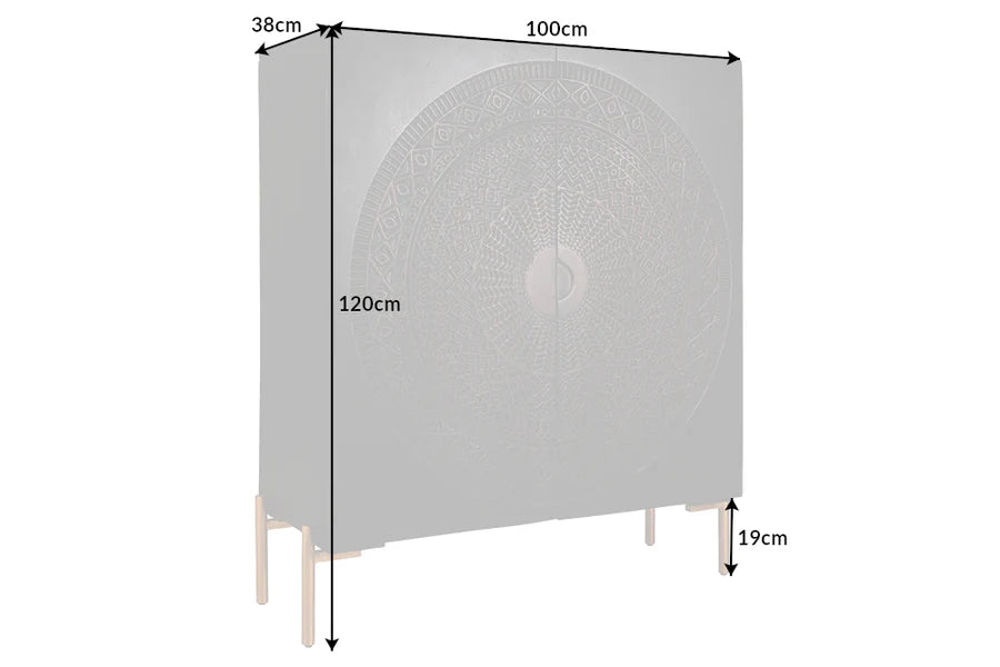 IMAGE for product variant SKU 41105