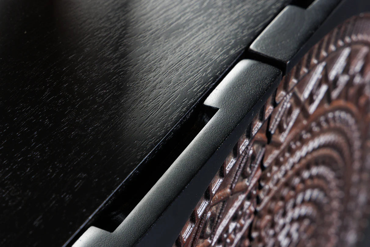 IMAGE for product variant SKU 41121