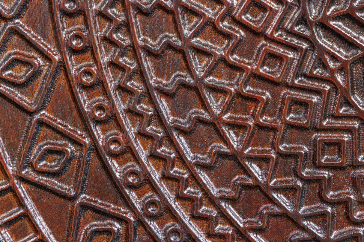 IMAGE for product variant SKU 41121
