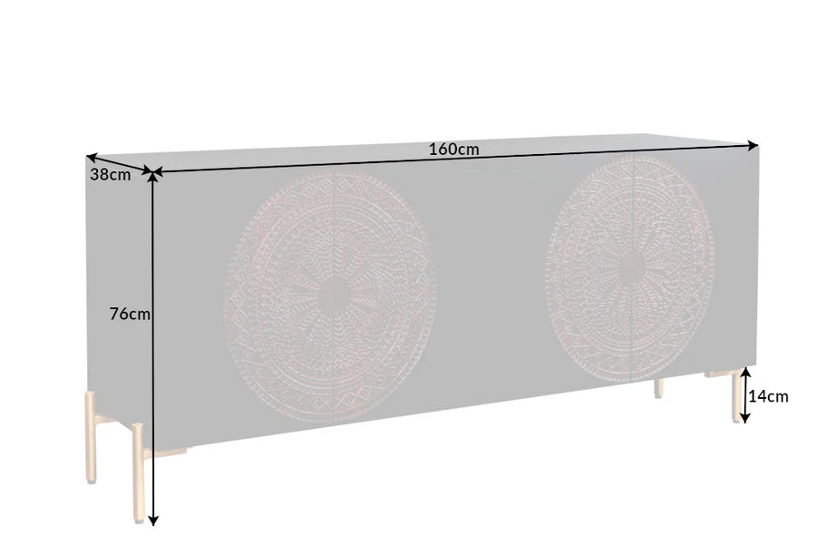 IMAGE for product variant SKU 41121