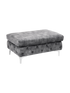 IMAGE for product variant SKU 41135