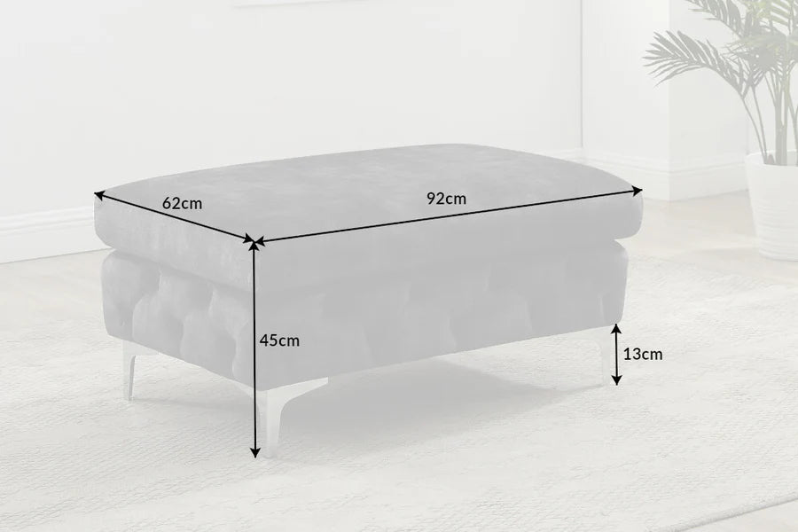 IMAGE for product variant SKU 41135