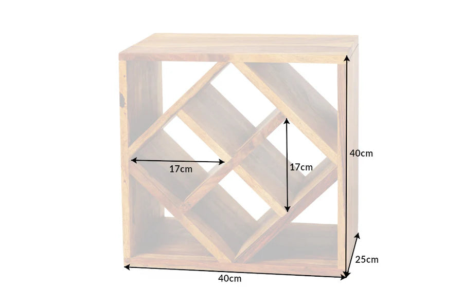 IMAGE for product variant SKU 41137