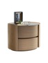 IMAGE for product variant SKU 411622