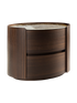 IMAGE for product variant SKU 411639