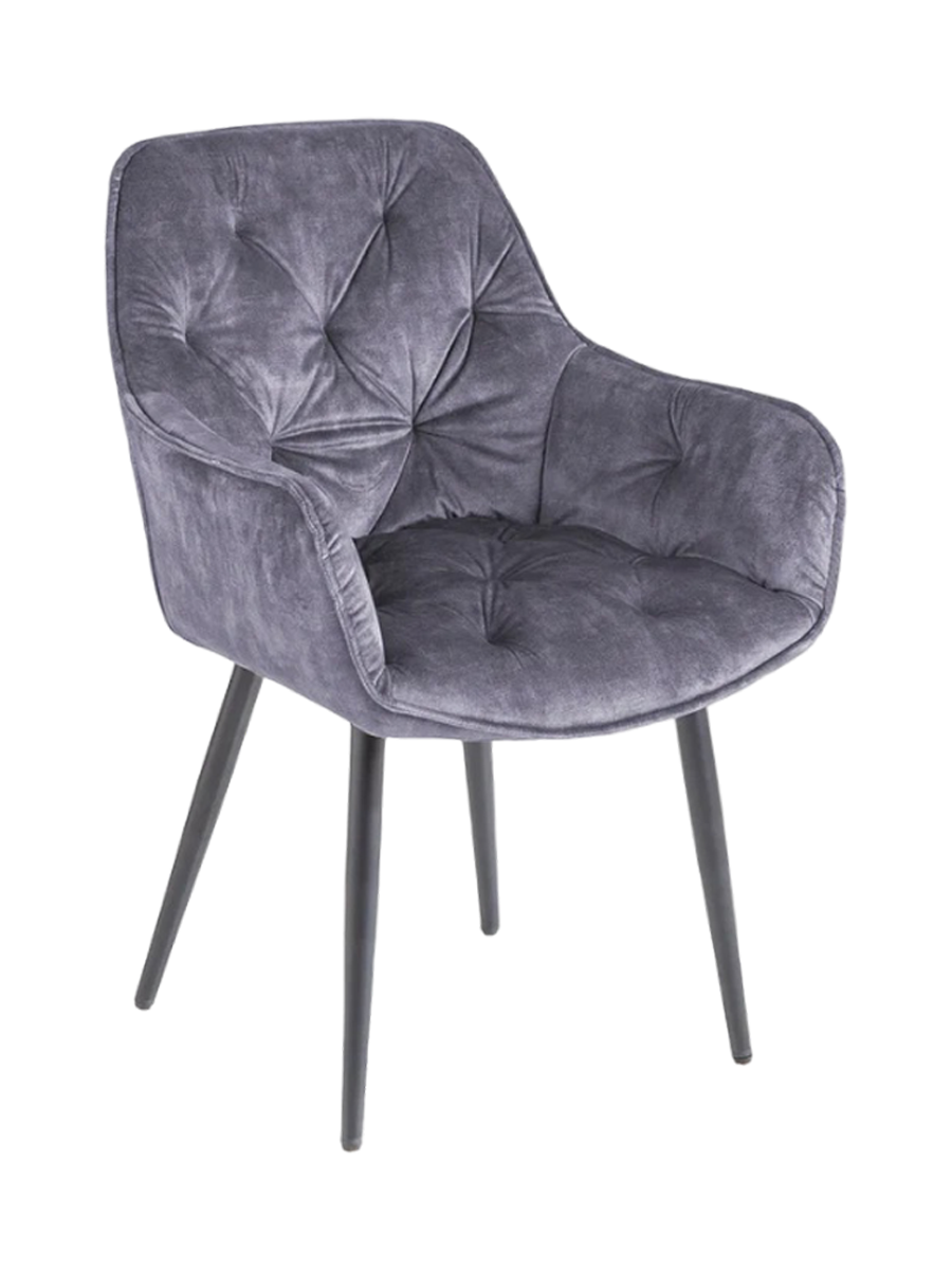 IMAGE for product variant SKU 41177