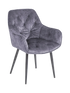 IMAGE for product variant SKU 41177