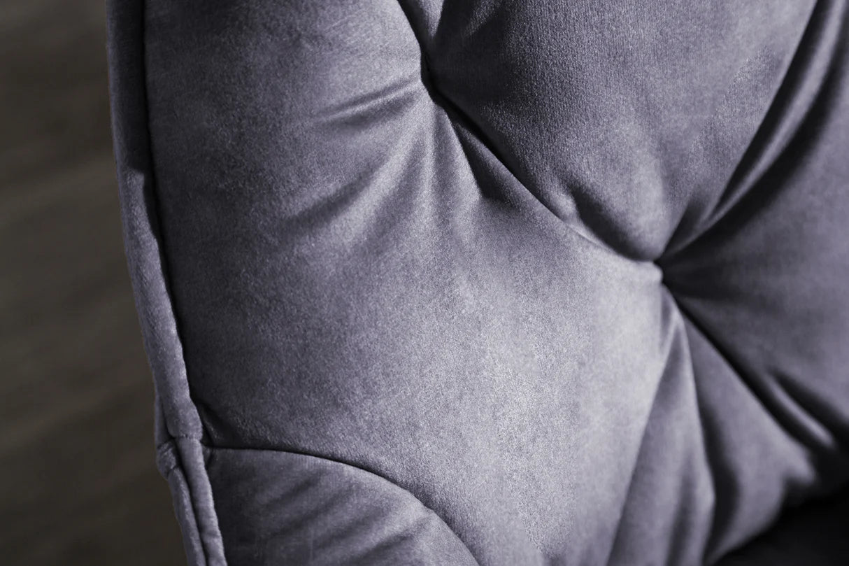 IMAGE for product variant SKU 41177