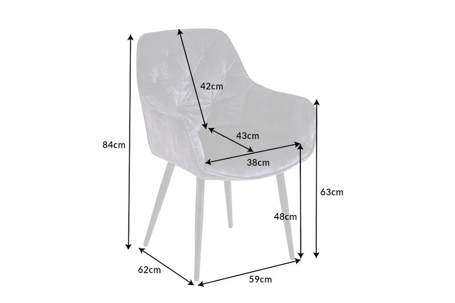 IMAGE for product variant SKU 41177
