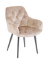 IMAGE for product variant SKU 41178