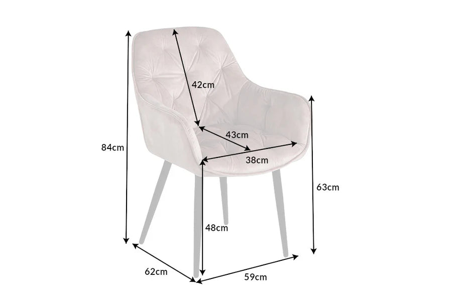 IMAGE for product variant SKU 41178
