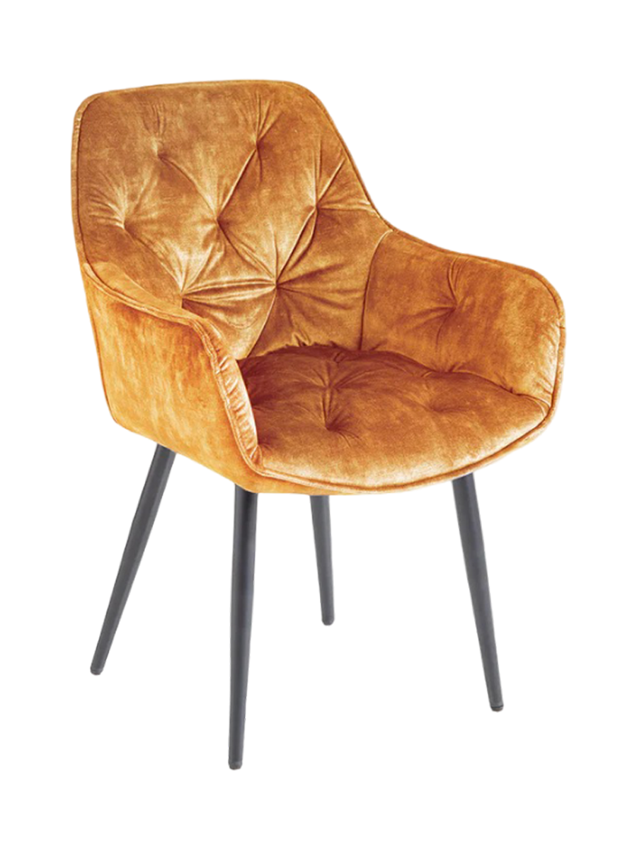IMAGE for product variant SKU 41179