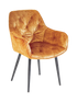 IMAGE for product variant SKU 41179
