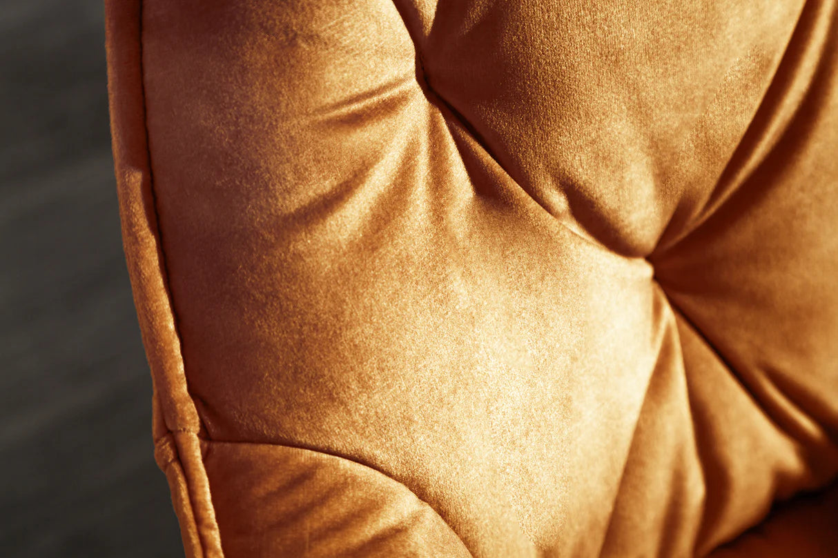 IMAGE for product variant SKU 41179