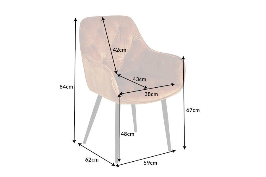 IMAGE for product variant SKU 41179